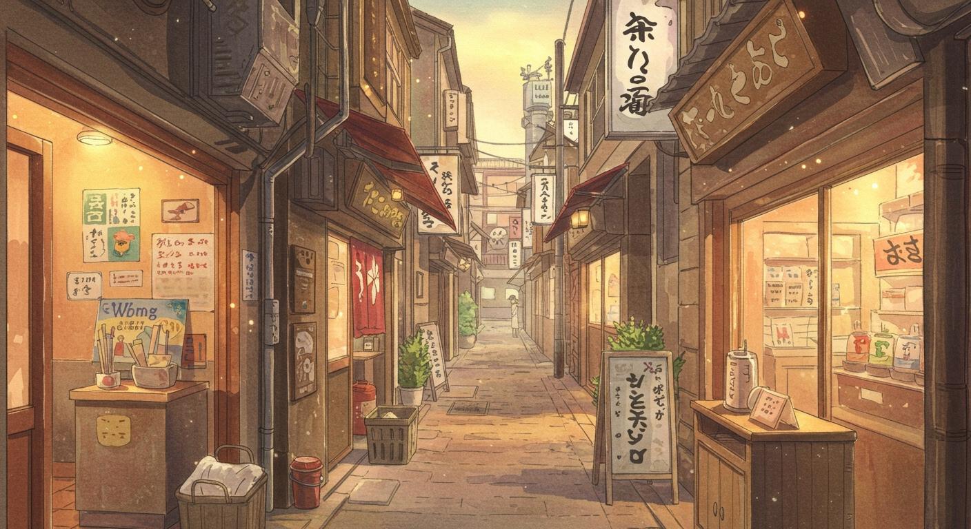 작가 소개: 마테우시 우르바노비치