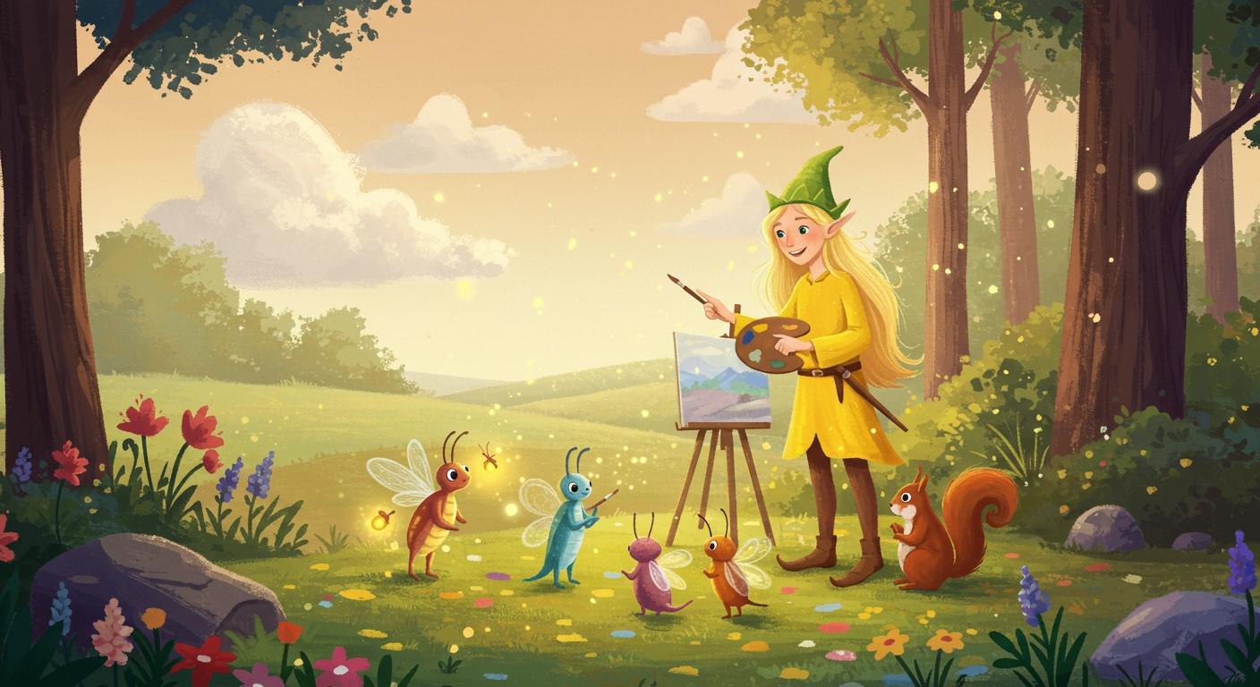 누구에게 이 책을 추천할까?