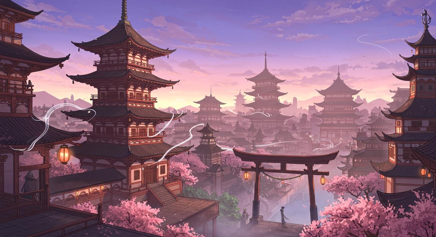 클립스튜디오 활용법: 꿈을 현실로 만드는 도구