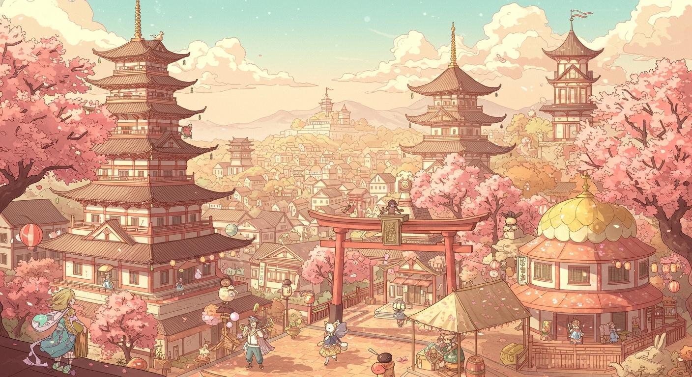 독자를 위한 맞춤형 가이드: 초보자도 쉽게 따라 할 수 있도록