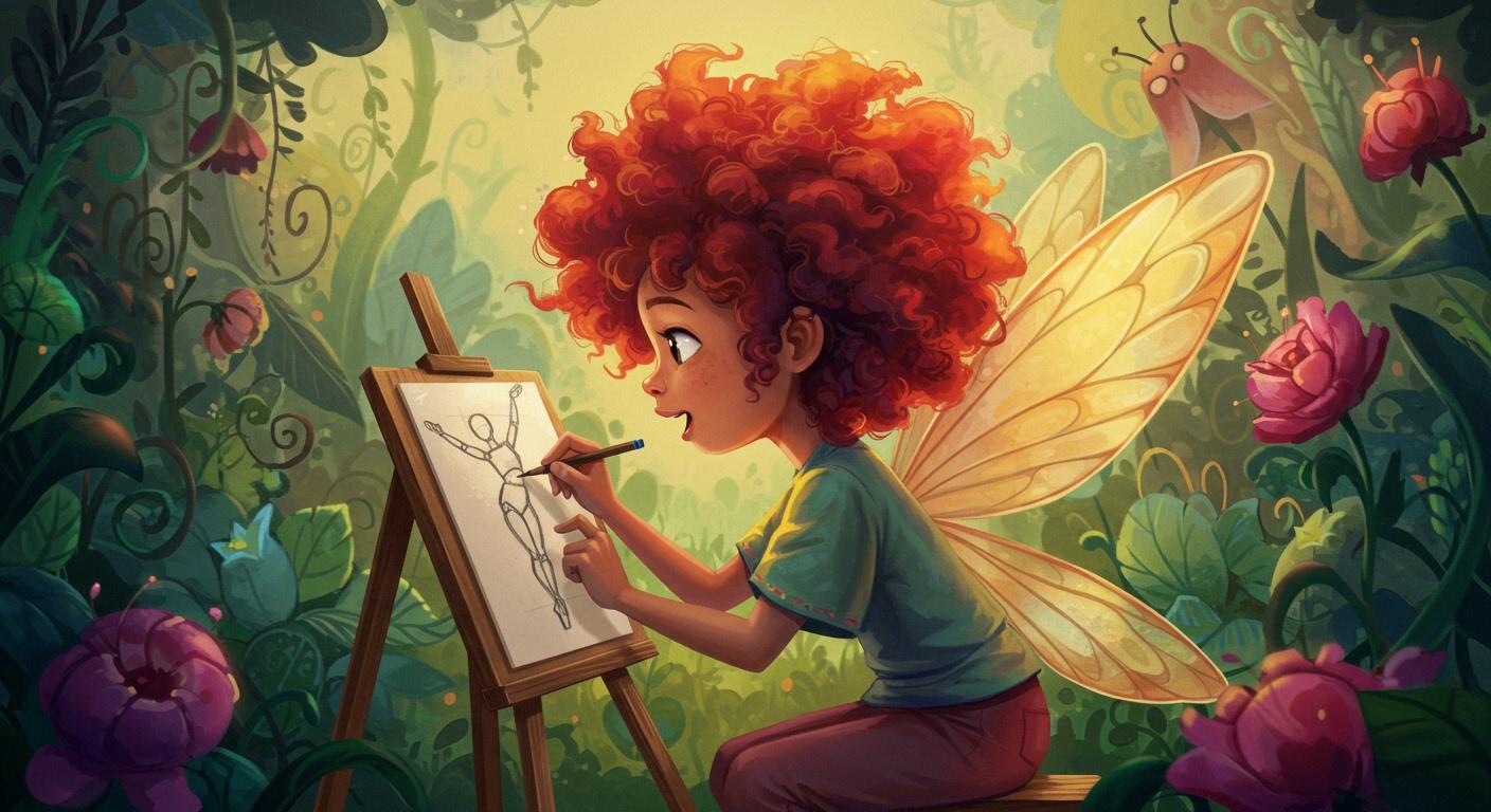 박스 마네킹 기법이란 무엇인가?