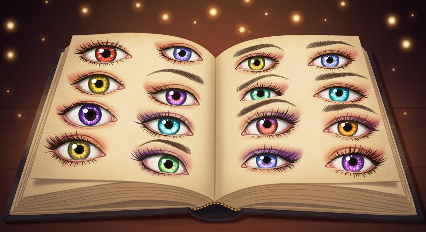 이 책을 통해 얻을 수 있는 것