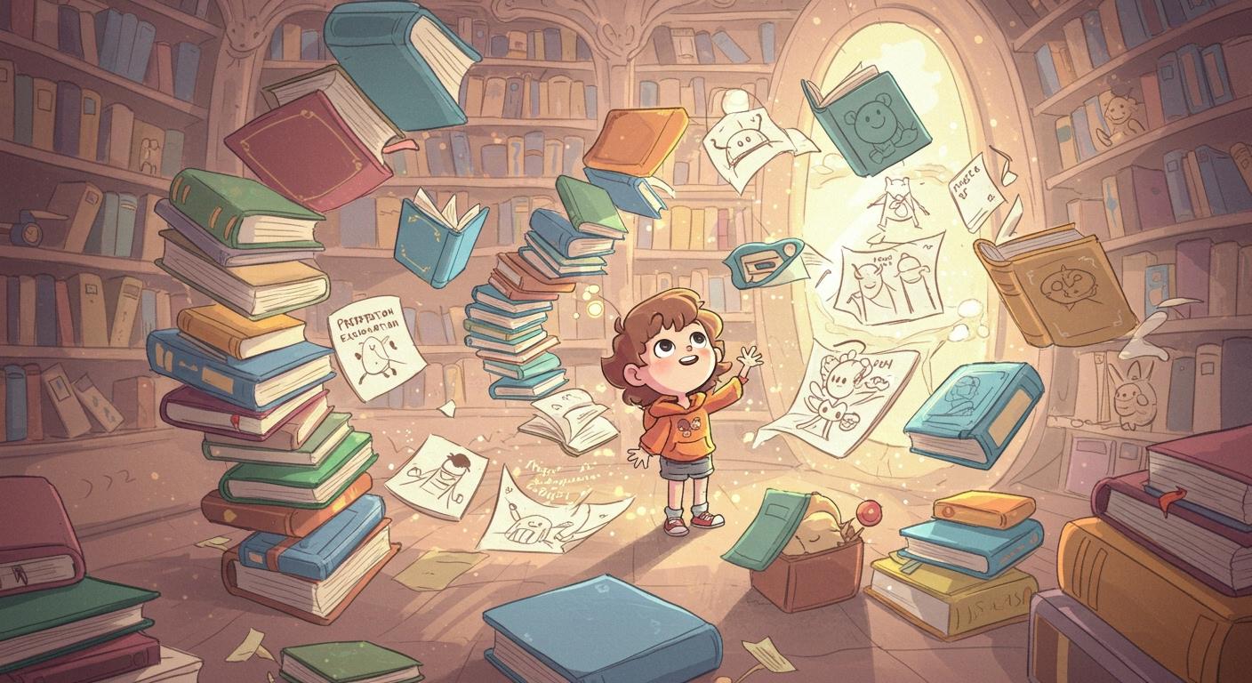 이 책을 통해 얻을 수 있는 것