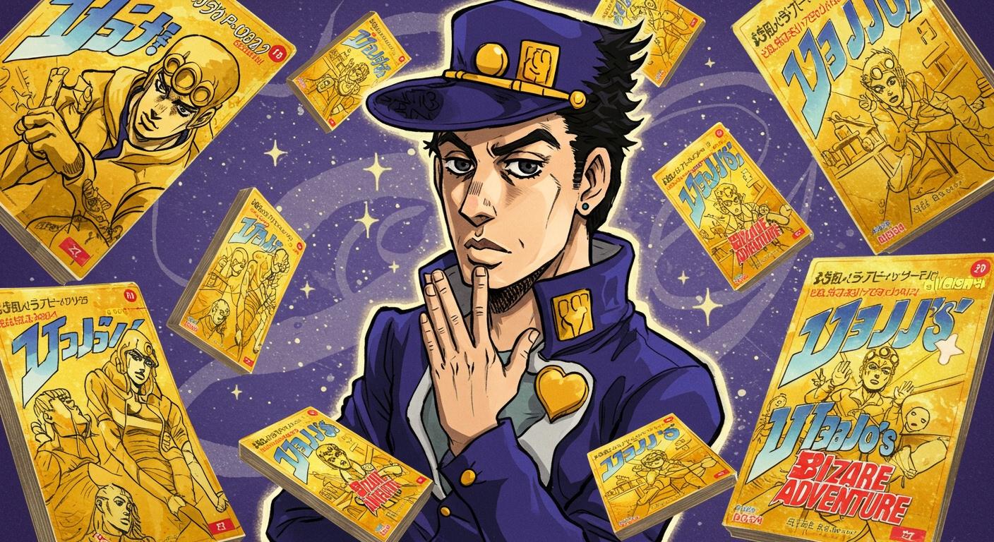 롱런의 비결: 독자와의 소통 그리고 끊임없는 혁신