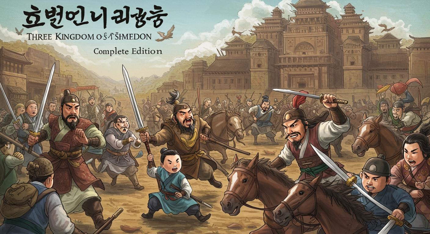 무삭제 완전판의 의미: 더욱 깊어진 작품 감상