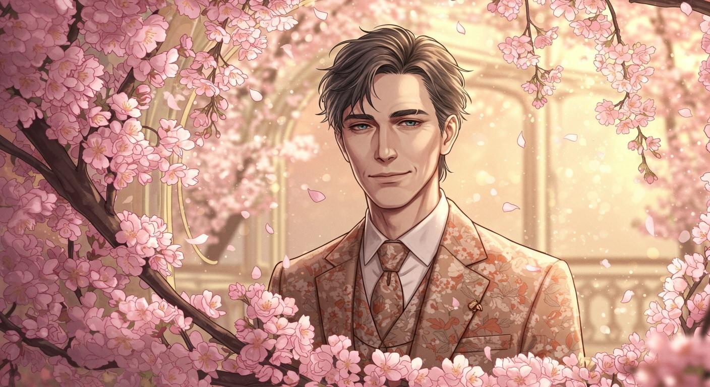  누구를 위한 책인가: 그림 초보자부터 숙련자까지 모두를 위한 지침서 