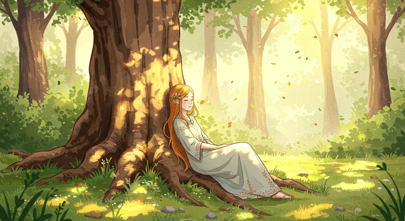 독자들에게 전하는 위로와 공감