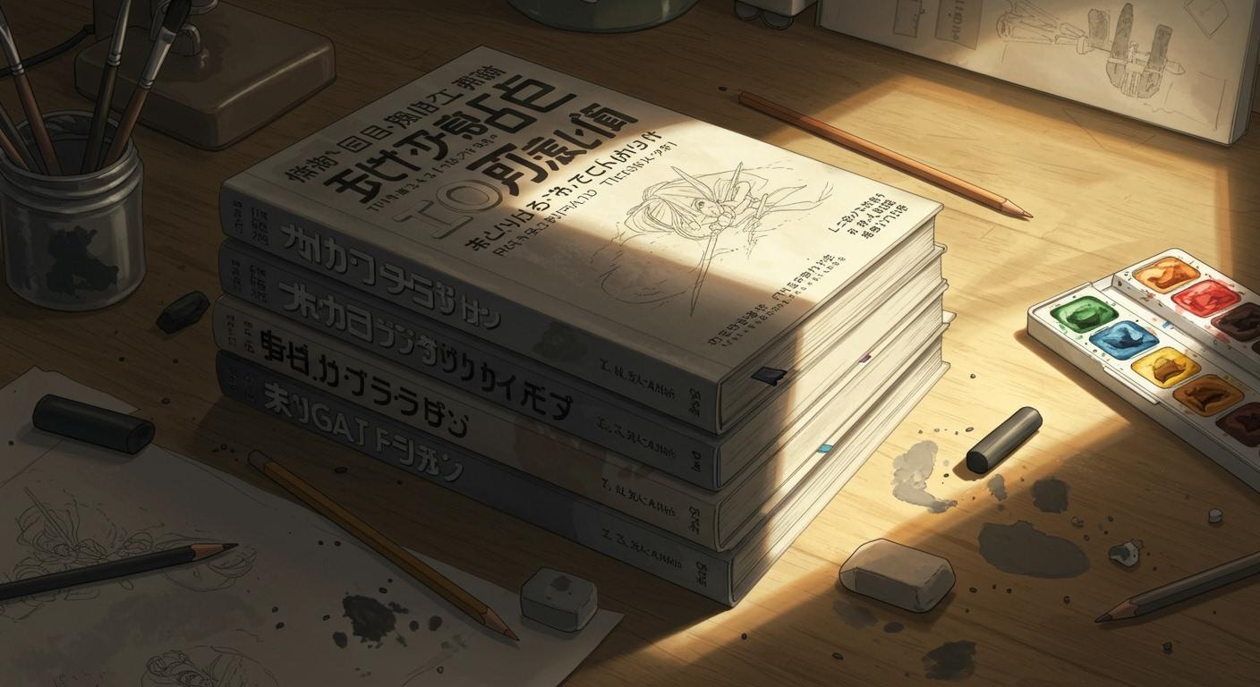 누구에게 적합한 책일까?