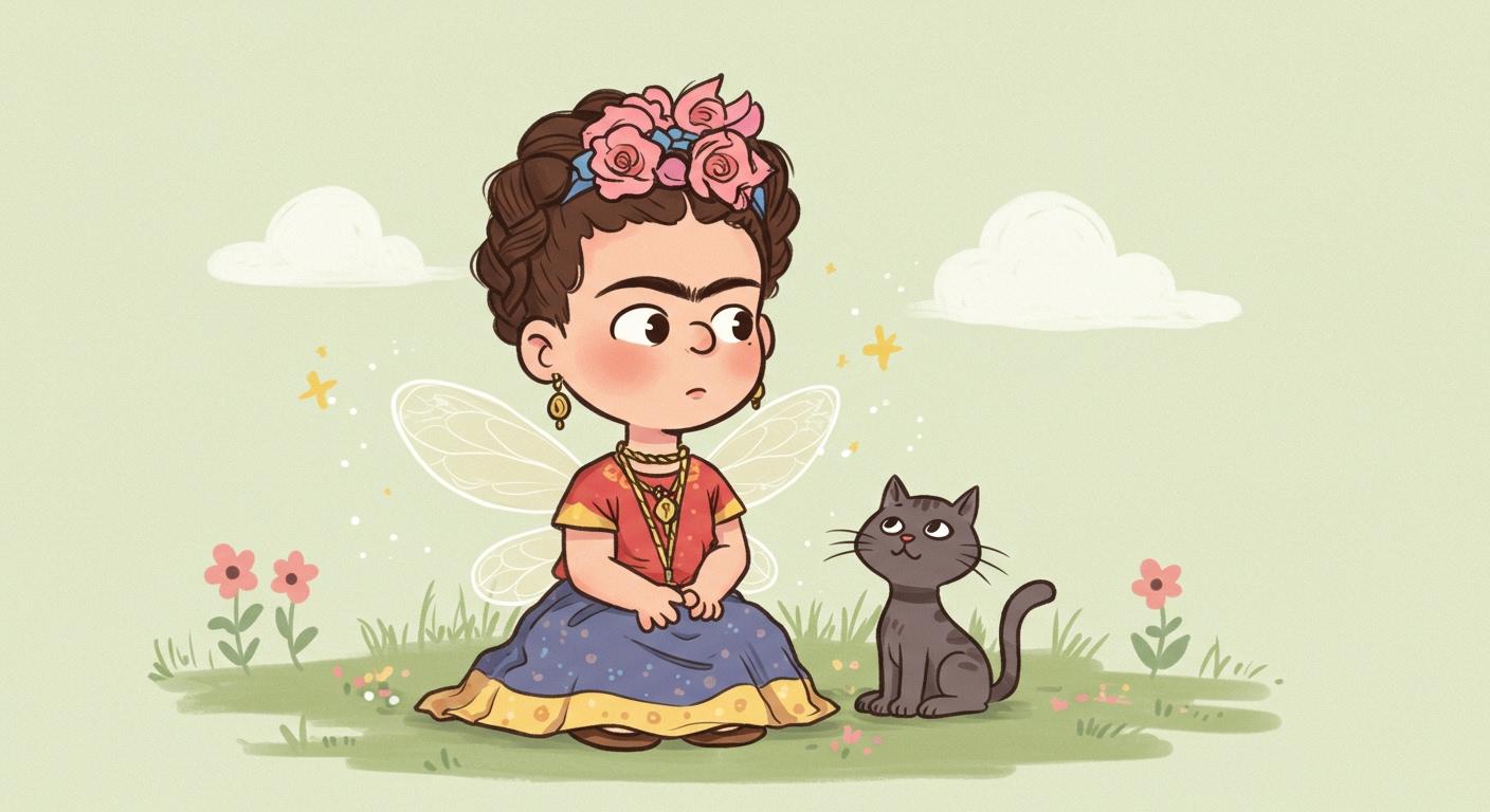 에피소드 줄거리 상세 요약