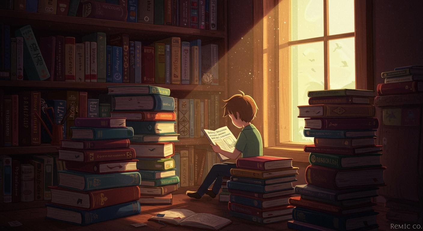 무엇을 배울 수 있을까요?