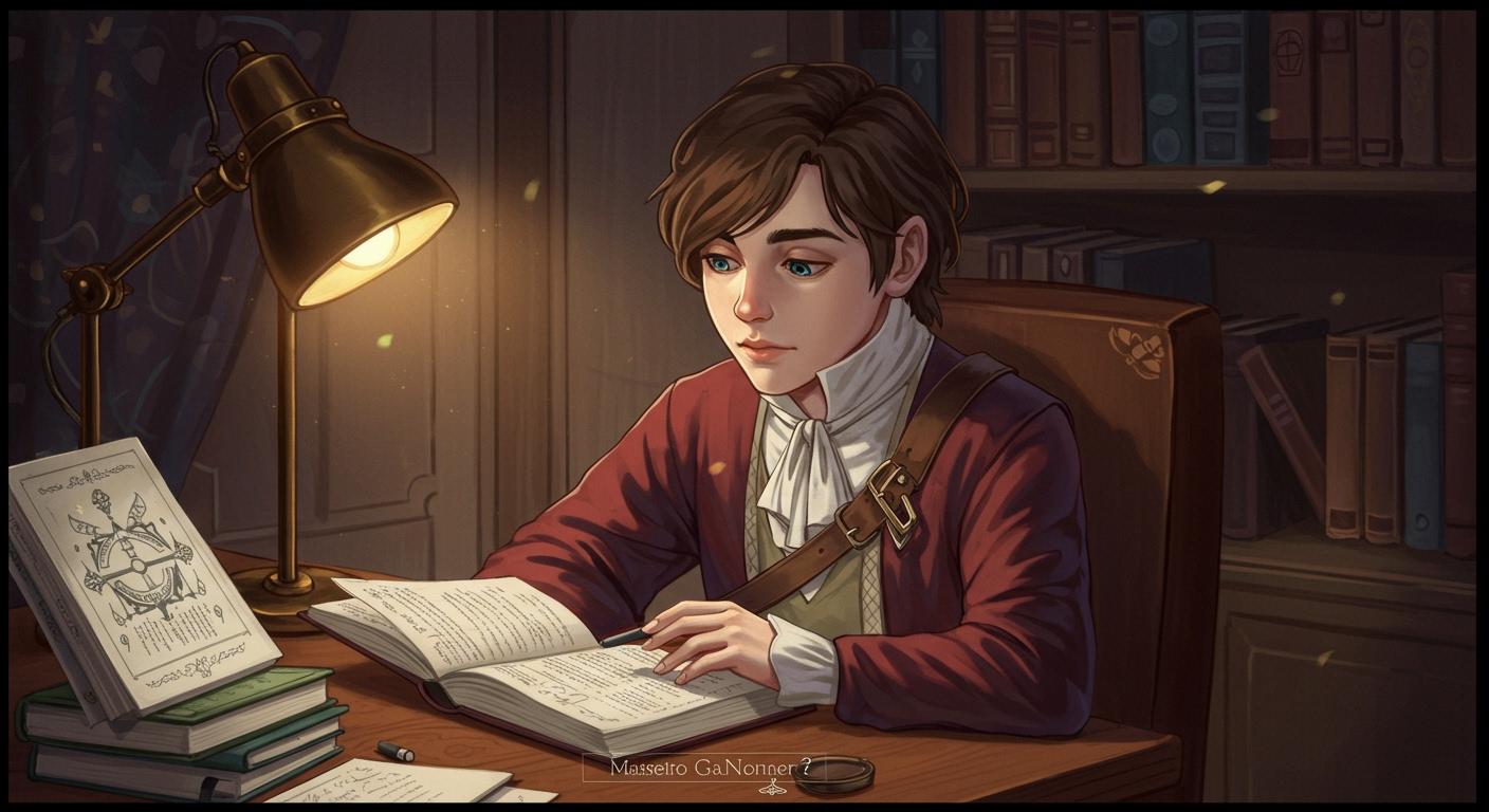 2단계: 선으로 입체감을 더하다