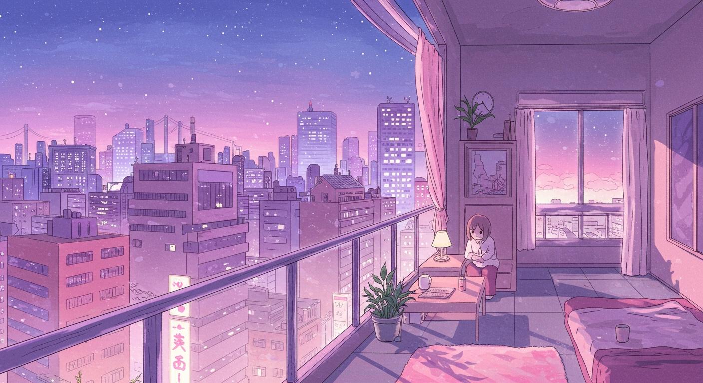 작품의 의미와 영향