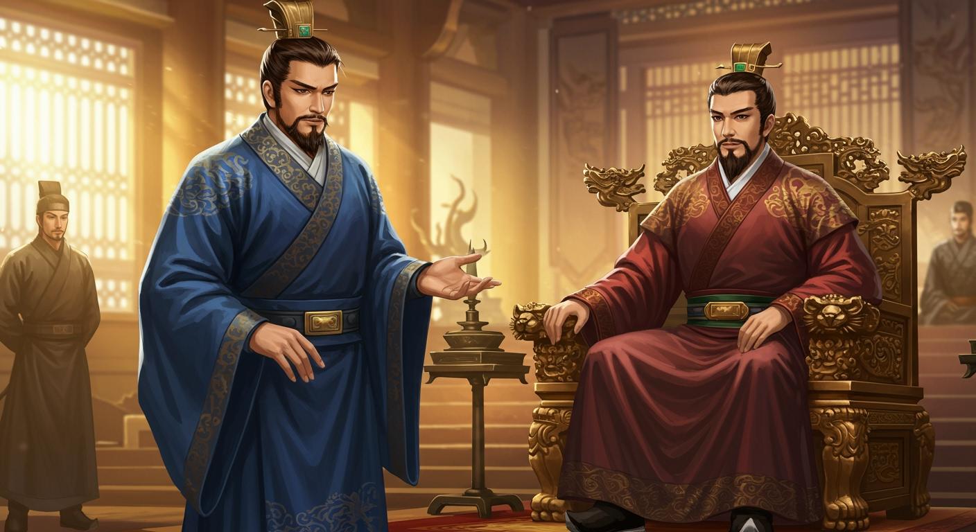 사마의, 조비의 신임을 얻다