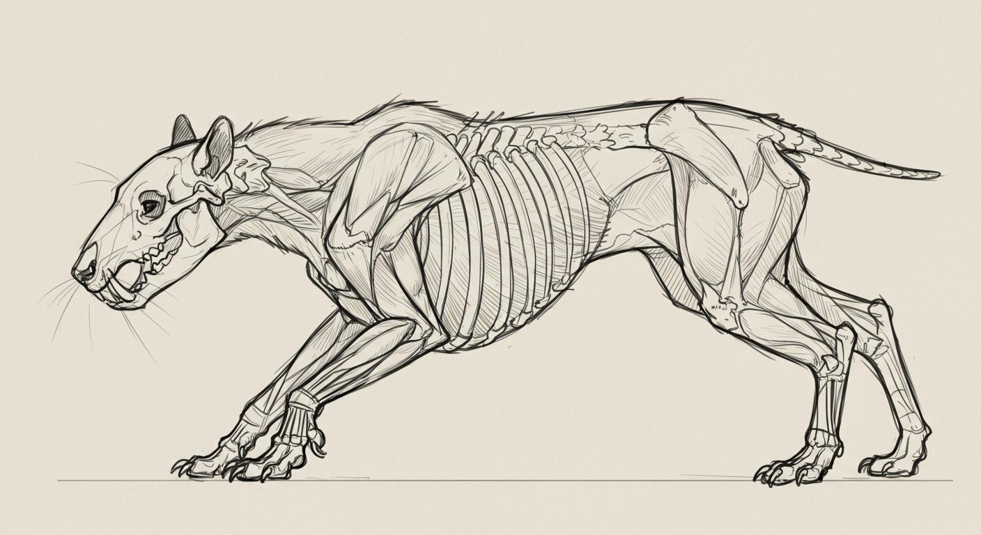 핵심 내용: 기본기를 탄탄하게, 응용력을 넓게