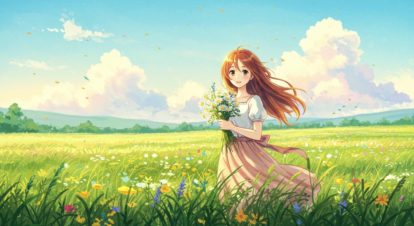 『일러스트 마무리 사전』을 활용하는 방법