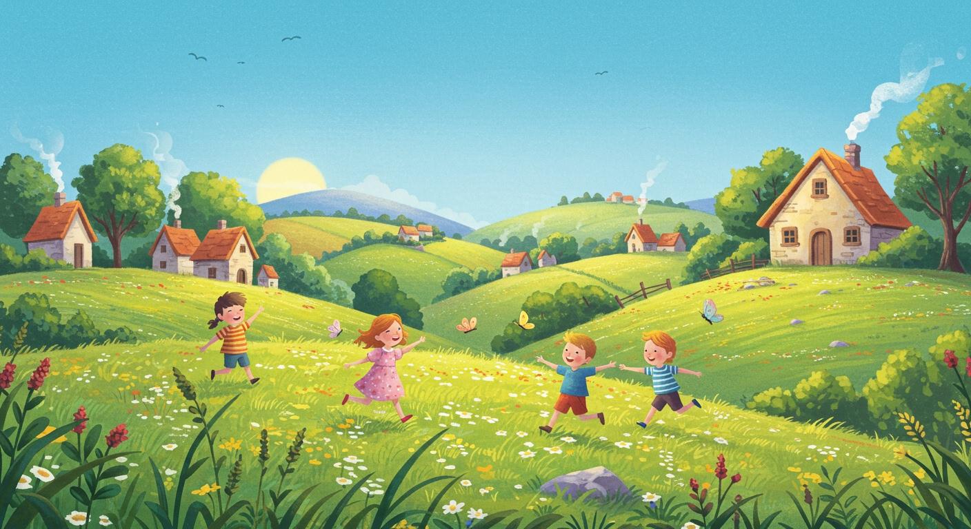 책 속으로: 선화 그리기의 여정