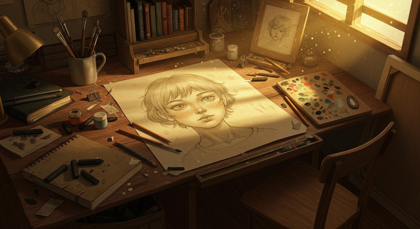 누구에게 적합할까?