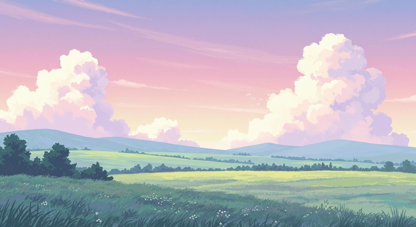 작품집, 그의 발자취를 따라가다