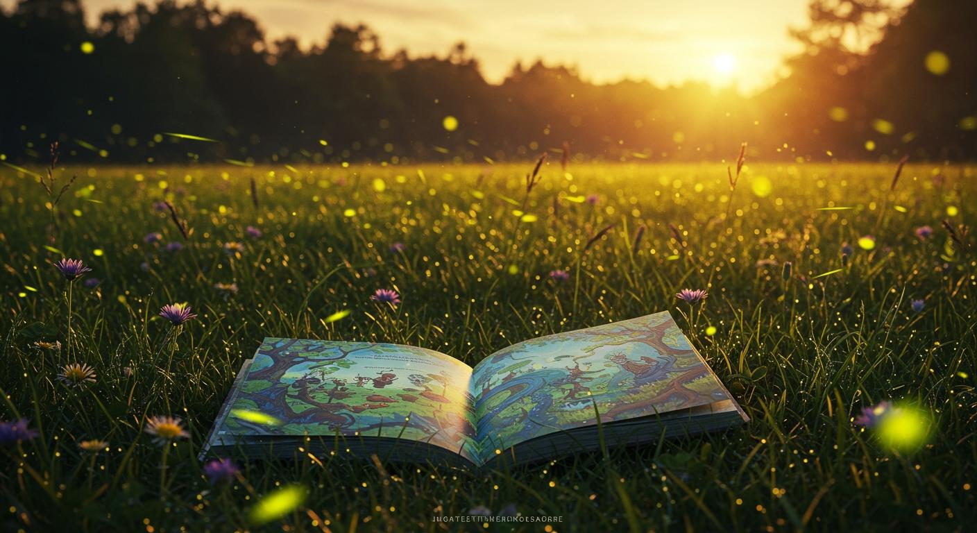 빛과 색, 예술의 근본적인 요소