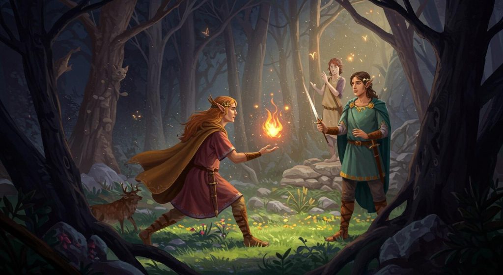 니코마코스 윤리학 - 아리스토텔레스