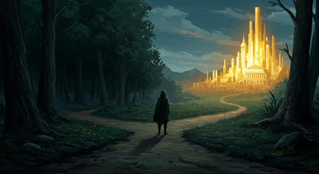 데미안 - 헤르만 헤세