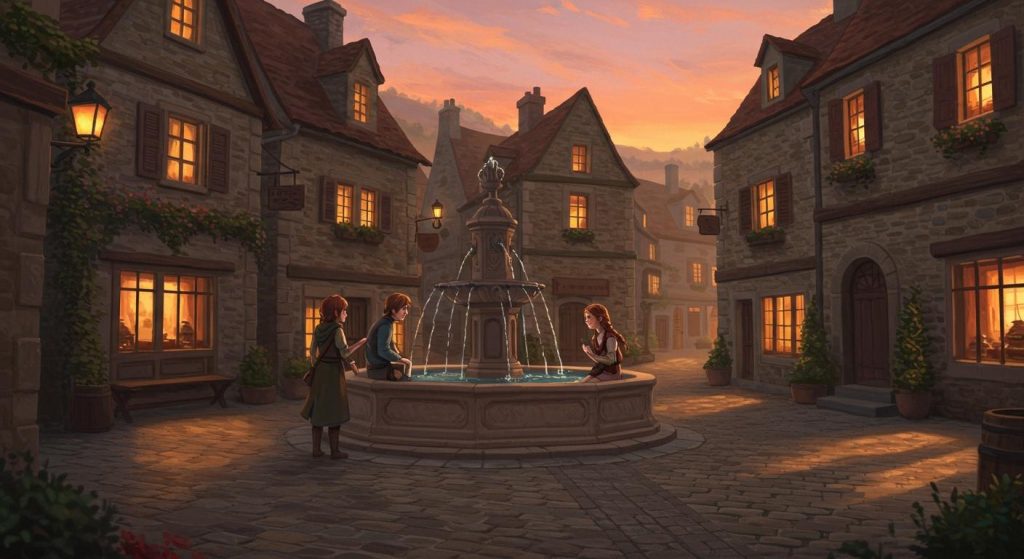 사랑을 증명하는 방법 – 진정한 관계란?