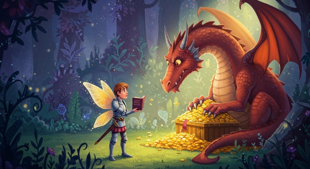 자기계발의 정석 - 데일 카네기