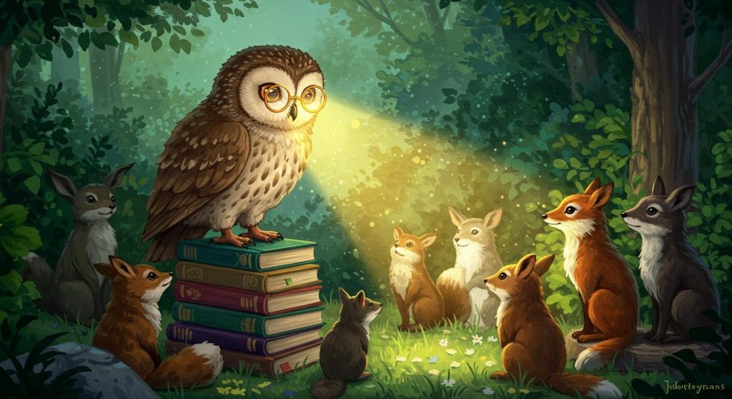 절대 실패하지 않는 성공 시스템 - W. 클레멘트 스톤