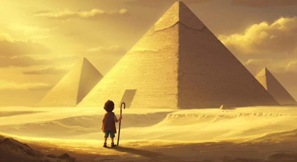 연금술사 - 파울로 코엘료