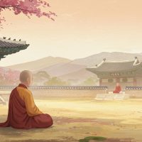 의상과 화엄사상 – 신라의 대표적인 불교 사상가 의상의 이야기