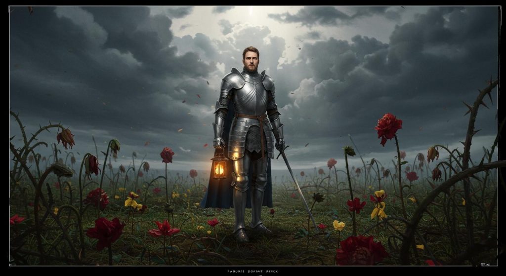 신경 끄기의 기술 - 마크 맨슨