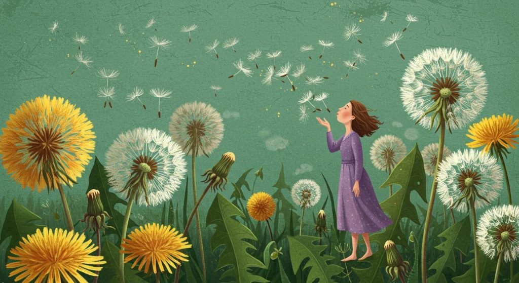 마음챙김 - 엘렌 랭어