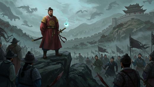 궁예와 후고구려 – 철원에서 후고구려를 세운 궁예의 이야기