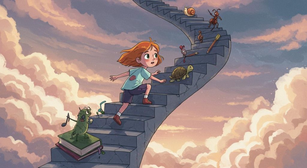 그릿 - 앤절라 더크워스