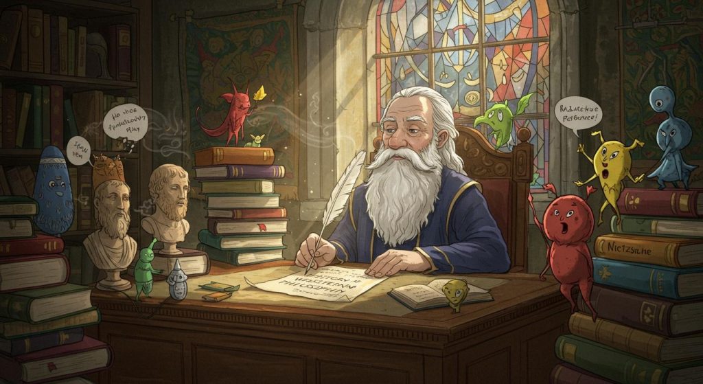 러셀 서양철학사 - 버트런드 러셀