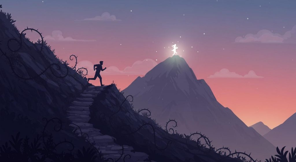 Can't Hurt Me - 데이비드 고긴스