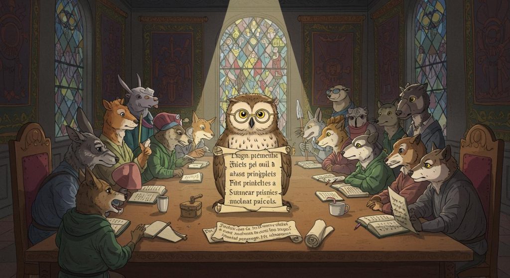 원칙 - 레이 달리오