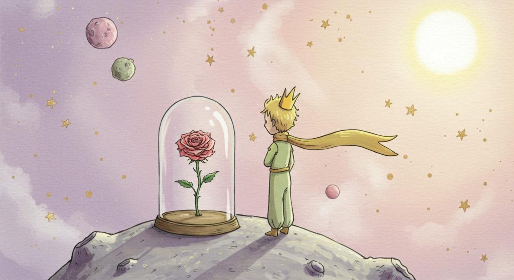 도전하라 한 번도 실패하지 않은 것처럼 - 수잔 제퍼스