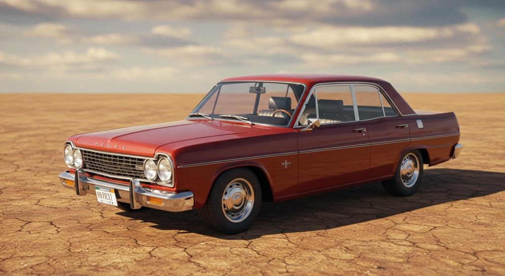 고양이 목에 방울 달기 – 실행이 중요하다