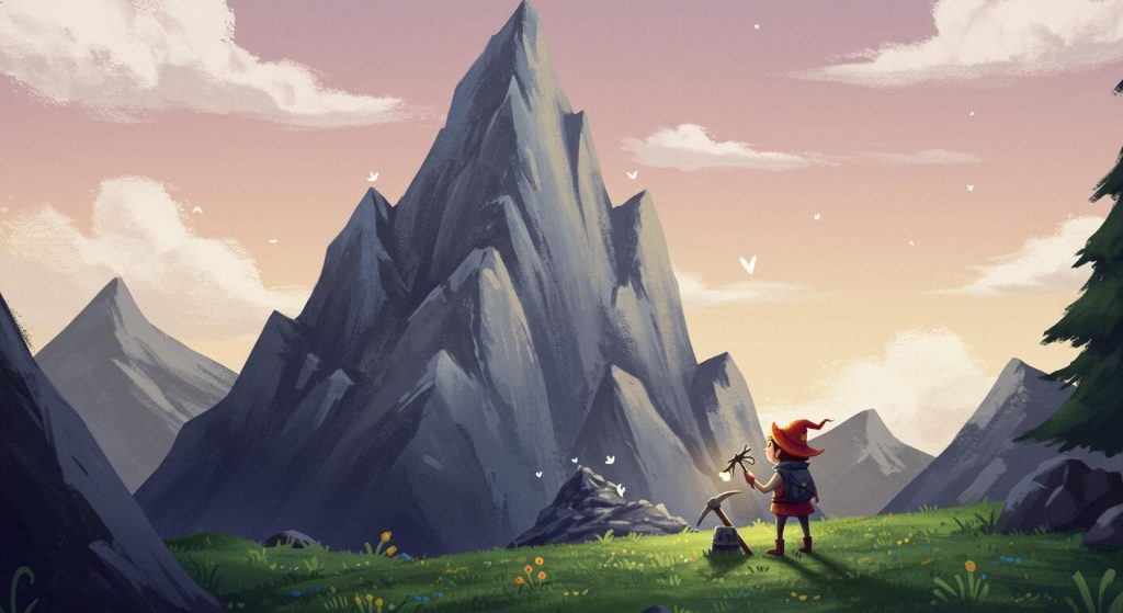 장애물이 길이다 - 라이언 홀리데이