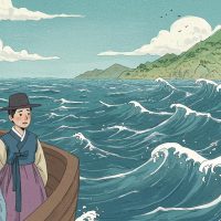 신라의 중국 유학생 – 신라에서 당나라로 유학 간 학생들의 기록