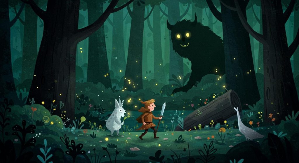 신화의 힘 - 조지프 캠벨 & 빌 모이어스