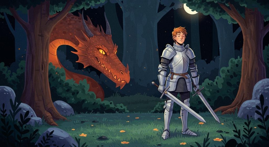 스틸니스 이즈 더 키 - 라이언 홀리데이