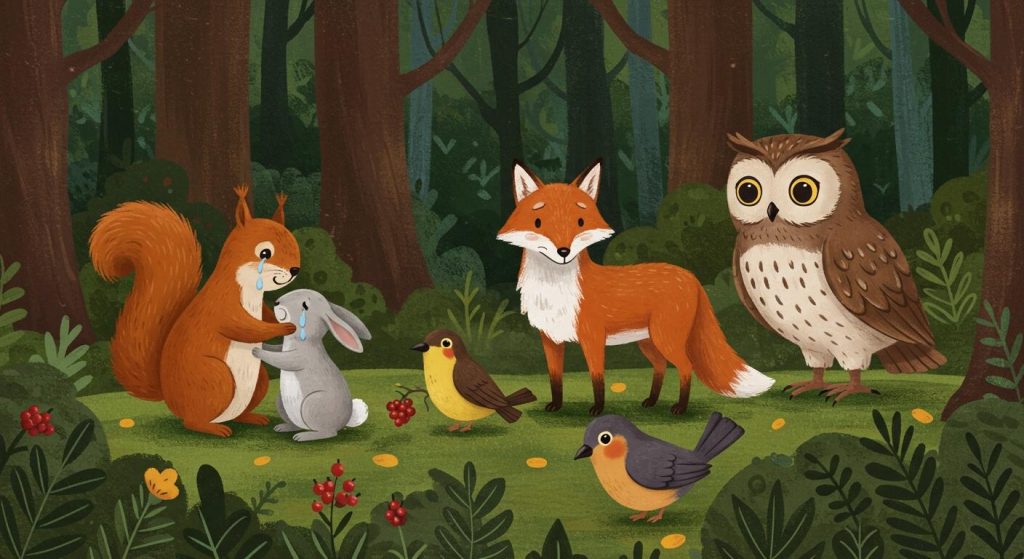 EQ 감성지능 - 대니얼 골먼