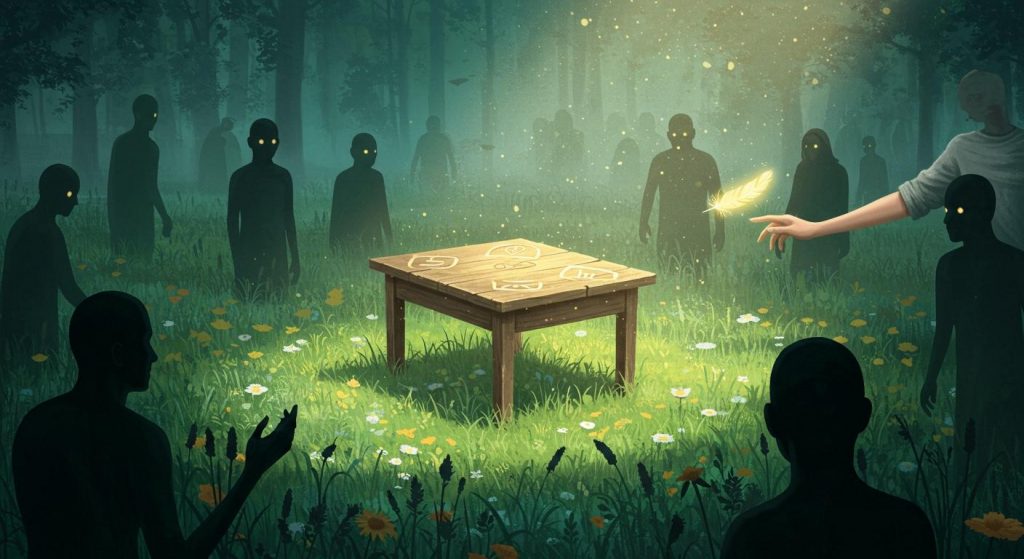 대담하게 맞서기 - 브레네 브라운