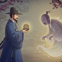 처용과 처용가 – 신라의 처용이 역신(疫神)을 물리친 전설