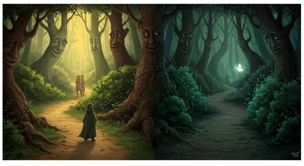 아직도 가야 할 길- M. 스콧 펙