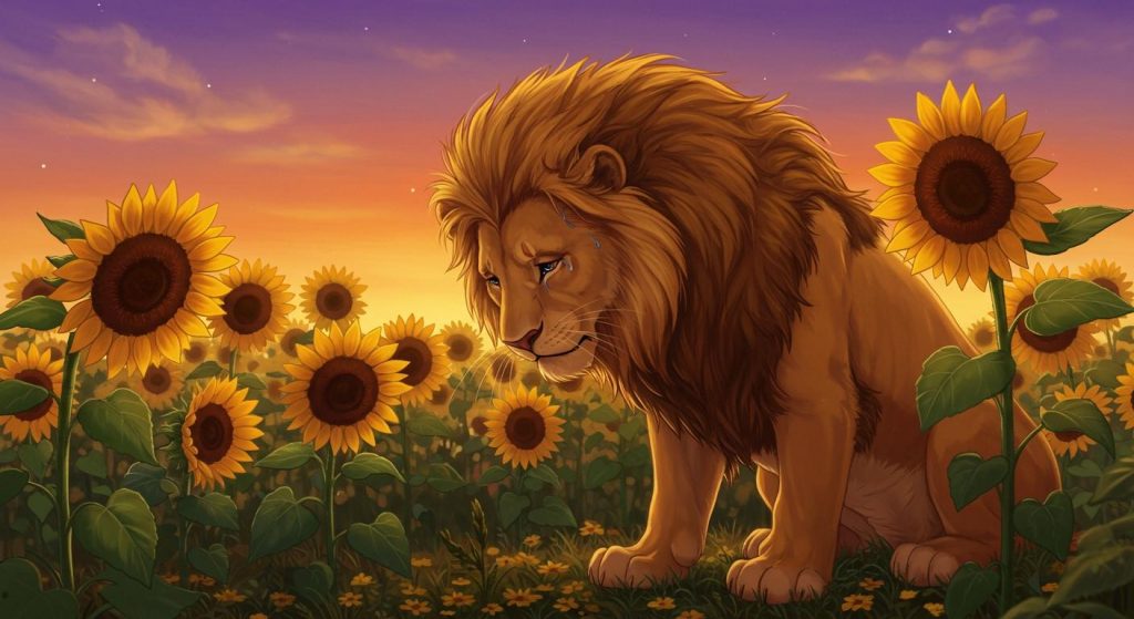 겸손한 자가 얻는 것 – 교만과 겸손의 차이