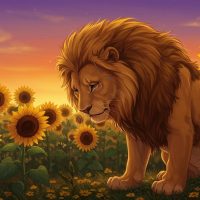 겸손한 자가 얻는 것 – 교만과 겸손의 차이