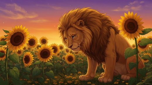 겸손한 자가 얻는 것 – 교만과 겸손의 차이